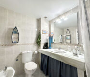 Таунхаус 146 кв.м у пляжа в Касаресе с террасой