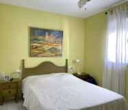 Таунхаус 146 кв.м у пляжа в Касаресе с террасой