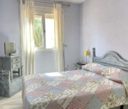 Таунхаус 146 кв.м у пляжа в Касаресе с террасой