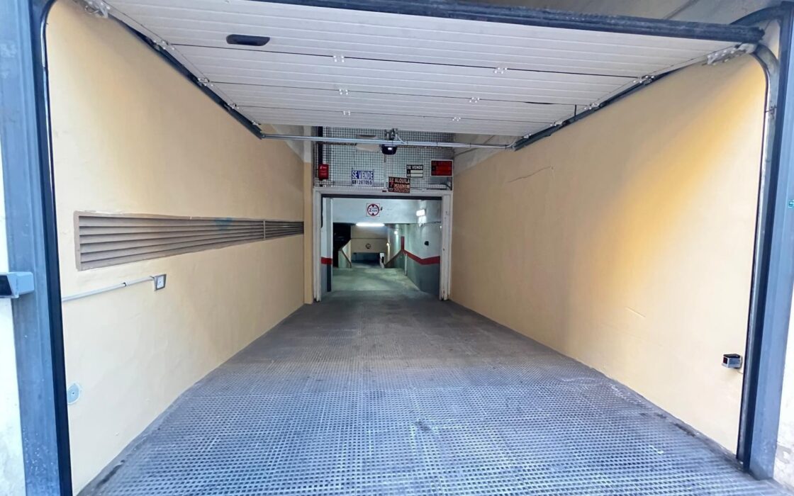 Апартаменты в Торревьехе 47 кв.м с террасой у моря