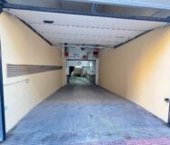 Апартаменты в Торревьехе 47 кв.м с террасой у моря