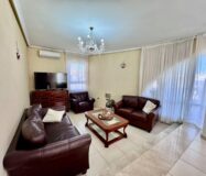 Вилла с бассейном в Коста-Ориуэла142 кв.м, 4 спальни