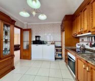 Вилла с бассейном в Коста-Ориуэла142 кв.м, 4 спальни