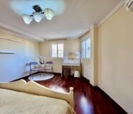 Вилла с бассейном в Коста-Ориуэла142 кв.м, 4 спальни