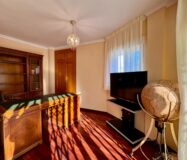 Вилла с бассейном в Коста-Ориуэла142 кв.м, 4 спальни