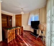 Вилла с бассейном в Коста-Ориуэла142 кв.м, 4 спальни