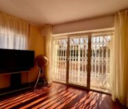 Вилла с бассейном в Коста-Ориуэла142 кв.м, 4 спальни