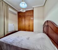 Вилла с бассейном в Коста-Ориуэла142 кв.м, 4 спальни