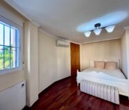 Вилла с бассейном в Коста-Ориуэла142 кв.м, 4 спальни