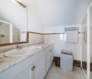 Трехкомнатный таунхаус у моря в El Saladillo, 130 кв.м.