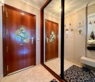 2-комн. квартира 81 кв.м с лифтом в Аликанте возле ТЦ