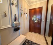 2-комн. квартира 81 кв.м с лифтом в Аликанте возле ТЦ