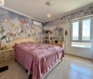 2-комн. квартира 81 кв.м с лифтом в Аликанте возле ТЦ