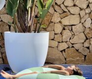 Вилла в San Juan Playa 422 кв.м з видом на море