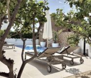 Вилла в San Juan Playa 422 кв.м з видом на море