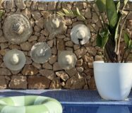 Вилла в San Juan Playa 422 кв.м з видом на море