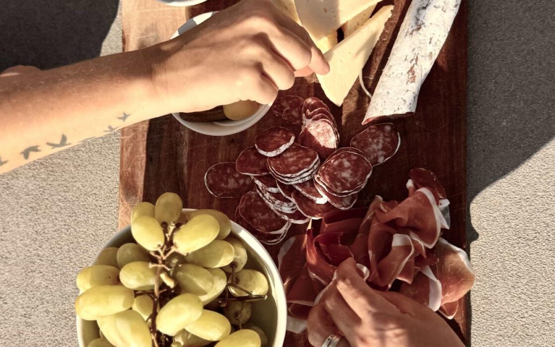 Вилла в San Juan Playa 422 кв.м з видом на море