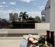 Вилла в San Juan Playa 422 кв.м з видом на море