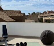 Вилла в San Juan Playa 422 кв.м з видом на море