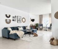 Вилла в San Juan Playa 422 кв.м з видом на море