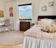 Вилла в San Juan Playa 422 кв.м з видом на море