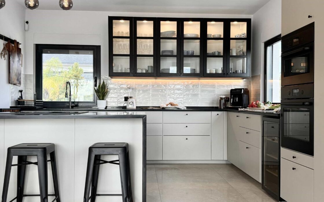 Вилла в San Juan Playa 422 кв.м з видом на море