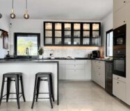 Вилла в San Juan Playa 422 кв.м з видом на море