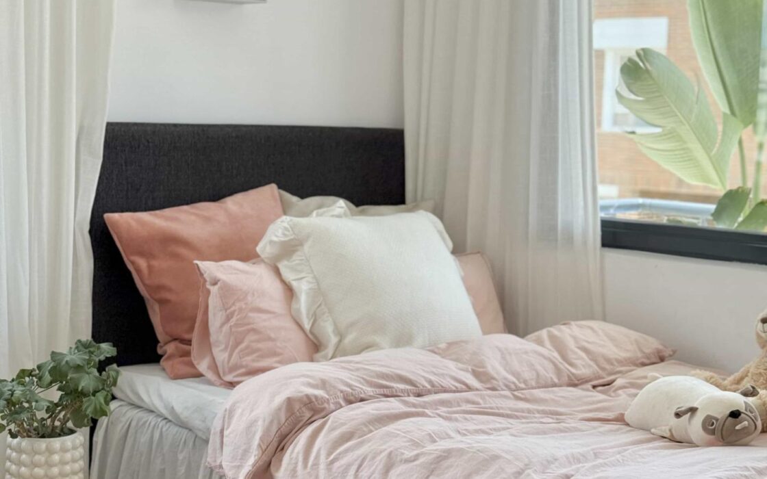 Вилла в San Juan Playa 422 кв.м з видом на море