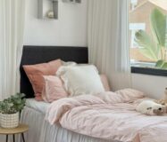 Вилла в San Juan Playa 422 кв.м з видом на море