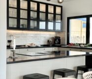 Вилла в San Juan Playa 422 кв.м з видом на море