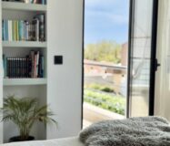 Вилла в San Juan Playa 422 кв.м з видом на море