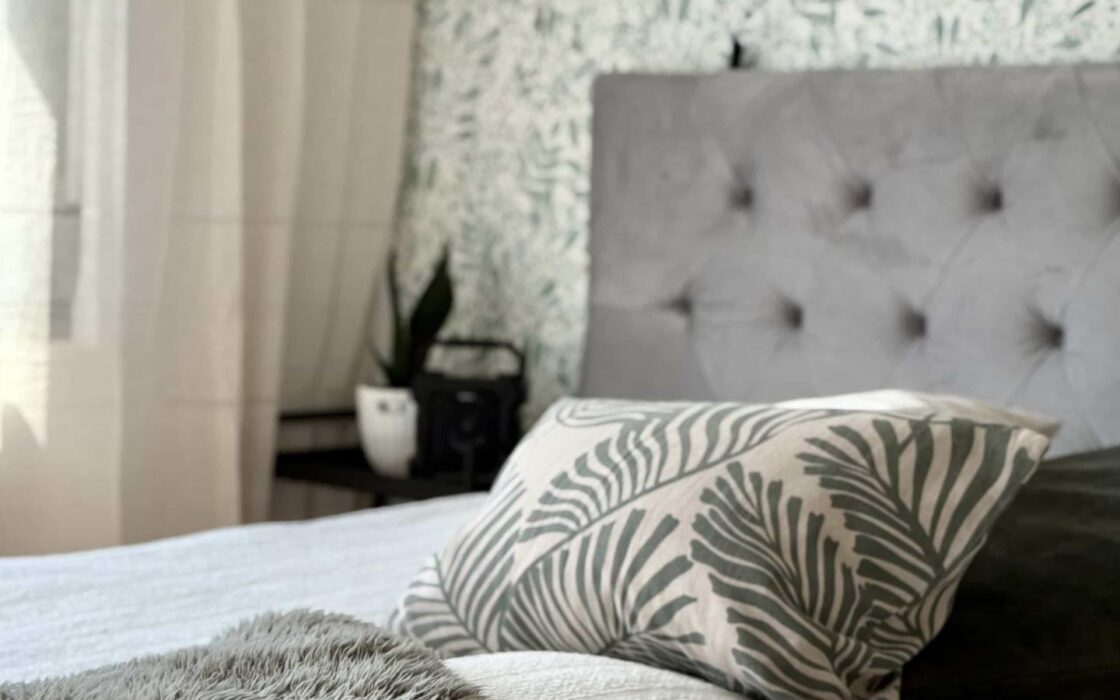 Вилла в San Juan Playa 422 кв.м з видом на море