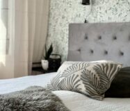 Вилла в San Juan Playa 422 кв.м з видом на море