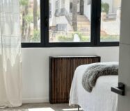 Вилла в San Juan Playa 422 кв.м з видом на море