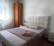 3-комнатная квартира с новым ремонтом в Аликанте 82 кв.м