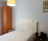 3-комнатная квартира с новым ремонтом в Аликанте 82 кв.м