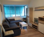 3-комнатная квартира с новым ремонтом в Аликанте 82 кв.м