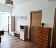 3-комнатная квартира с новым ремонтом в Аликанте 82 кв.м