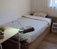 3-комнатная квартира с новым ремонтом в Аликанте 82 кв.м