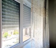 3-комнатная квартира с новым ремонтом в Аликанте 82 кв.м