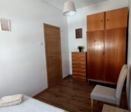 3-комнатная квартира с новым ремонтом в Аликанте 82 кв.м