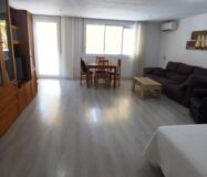 Дом в San Juan Playa 220 кв.м с морским видом и бассейном