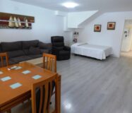 Дом в San Juan Playa 220 кв.м с морским видом и бассейном