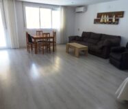 Дом в San Juan Playa 220 кв.м с морским видом и бассейном