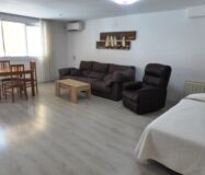 Дом в San Juan Playa 220 кв.м с морским видом и бассейном