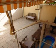 Дом в San Juan Playa 220 кв.м с морским видом и бассейном