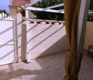 Дом в San Juan Playa 220 кв.м с морским видом и бассейном