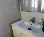 Дом в San Juan Playa 220 кв.м с морским видом и бассейном