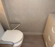 Дом в San Juan Playa 220 кв.м с морским видом и бассейном