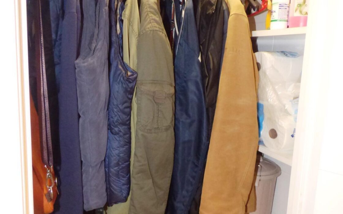 Дом в San Juan Playa 220 кв.м с морским видом и бассейном